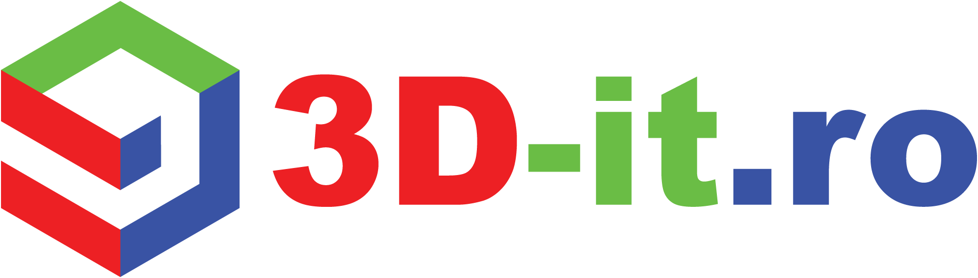 3D-it.ro